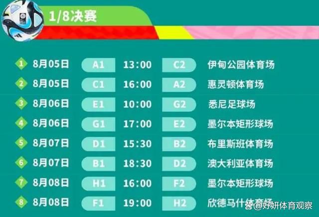 这部由2016年的短片改编的科幻电影曾在众筹网站获得250万美元的款项，拍摄成长片后于2019年上映，获得了还不错的观众口碑